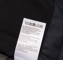 Polar Guide Parka W