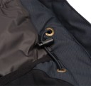 Polar Guide Parka W