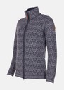 Snow Cardigan W