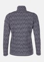 Snow Cardigan W