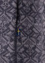 Snow Cardigan W