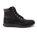 Killington 6 In Boot