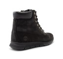 Killington 6 In Boot