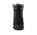 Killington 6 In Boot