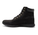 Killington 6 In Boot