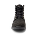 Killington 6 In Boot