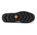 Killington 6 In Boot