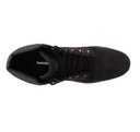 Killington 6 In Boot