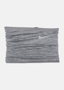 Nike Run Therma Sphere Neck Wa