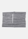 Nike Run Therma Sphere Neck Wa