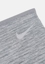 Nike Run Therma Sphere Neck Wa