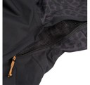 Slayer Jacket