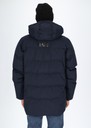 TROMSOE JACKET