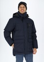 TROMSOE JACKET