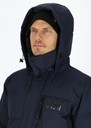 TROMSOE JACKET