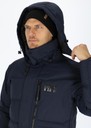 TROMSOE JACKET