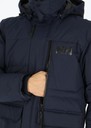 TROMSOE JACKET