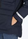 TROMSOE JACKET