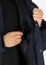 TROMSOE JACKET