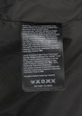 TROMSOE JACKET