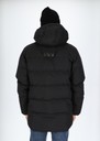 TROMSOE JACKET