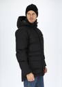 TROMSOE JACKET