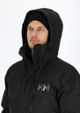 TROMSOE JACKET