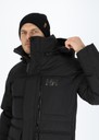 TROMSOE JACKET