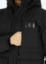 TROMSOE JACKET