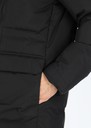 TROMSOE JACKET