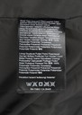 TROMSOE JACKET