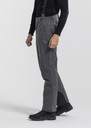 St.Anton Softshell Ski Pants