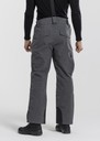 St.Anton Softshell Ski Pants