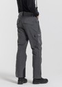St.Anton Softshell Ski Pants