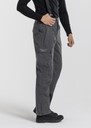 St.Anton Softshell Ski Pants