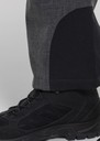 St.Anton Softshell Ski Pants