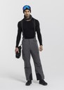 St.Anton Softshell Ski Pants