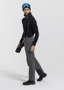 St.Anton Softshell Ski Pants