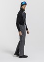 St.Anton Softshell Ski Pants