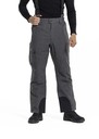 St.Anton Softshell Ski Pants