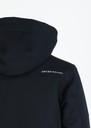St. Anton Softshell Jacket JR