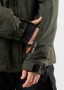 St. Anton Softshell Jacket JR