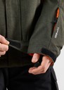 St. Anton Softshell Jacket JR