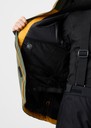 St. Anton Softshell Jacket JR