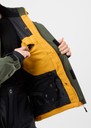 St. Anton Softshell Jacket JR
