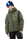 St. Anton Softshell Jacket JR