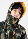St. Anton Softshell Jacket JR