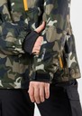 St. Anton Softshell Jacket JR