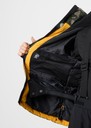 St. Anton Softshell Jacket JR