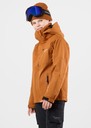 St. Anton Softshell Jacket JR